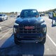 1GTP6EEK8R1116445 2024 GMC Canyon 4Wd At4X auction photo thumbnail 12