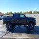 1GTP6EEK8R1116445 2024 GMC Canyon 4Wd At4X auction photo thumbnail 13