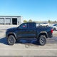 1GTP6EEK8R1116445 2024 GMC Canyon 4Wd At4X auction photo thumbnail 14