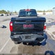 1GTP6EEK8R1116445 2024 GMC Canyon 4Wd At4X auction photo thumbnail 16