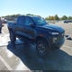 1GTP6EEK8R1116445 2024 GMC Canyon 4Wd At4X auction photo thumbnail 1