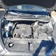 KM8JUCAG0FU117922 2015 Hyundai Tucson Se auction photo thumbnail 10
