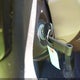 KM8JUCAG0FU117922 2015 Hyundai Tucson Se auction photo thumbnail 11