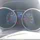 KM8JUCAG0FU117922 2015 Hyundai Tucson Se auction photo thumbnail 7