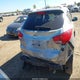 KM8JUCAG0FU117922 2015 Hyundai Tucson Se auction photo thumbnail 16