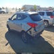 KM8JUCAG0FU117922 2015 Hyundai Tucson Se auction photo thumbnail 3