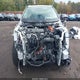 JTMAB3FV3MD053938 2021 Toyota Rav4 Prime Se auction photo thumbnail 13
