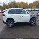 JTMAB3FV3MD053938 2021 Toyota Rav4 Prime Se auction photo thumbnail 14