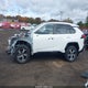 JTMAB3FV3MD053938 2021 Toyota Rav4 Prime Se auction photo thumbnail 15