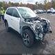 JTMAB3FV3MD053938 2021 Toyota Rav4 Prime Se auction photo thumbnail 18