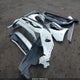 JTMAB3FV3MD053938 2021 Toyota Rav4 Prime Se auction photo thumbnail 21