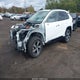 JTMAB3FV3MD053938 2021 Toyota Rav4 Prime Se auction photo thumbnail 2