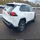 JTMAB3FV3MD053938 2021 Toyota Rav4 Prime Se auction photo thumbnail 4