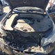 19UUA8F51EA006439 2014 Acura Tl 3.5 auction photo thumbnail 10