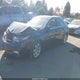19UUA8F51EA006439 2014 Acura Tl 3.5 auction photo thumbnail 2
