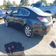 19UUA8F51EA006439 2014 Acura Tl 3.5 auction photo thumbnail 3