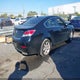19UUA8F51EA006439 2014 Acura Tl 3.5 auction photo thumbnail 4