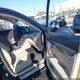 19UUA8F51EA006439 2014 Acura Tl 3.5 auction photo thumbnail 5