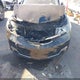 19UUA8F51EA006439 2014 Acura Tl 3.5 auction photo thumbnail 6