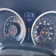 19UUA8F51EA006439 2014 Acura Tl 3.5 auction photo thumbnail 7