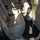 19UUA8F51EA006439 2014 Acura Tl 3.5 auction photo thumbnail 8