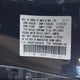 19UUA8F51EA006439 2014 Acura Tl 3.5 auction photo thumbnail 9