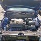 3KPF24AD0NE494212 2022 Kia Forte Lxs auction photo thumbnail 10