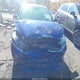 3KPF24AD0NE494212 2022 Kia Forte Lxs auction photo thumbnail 13