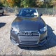 WAUDNAF49HN045677 2017 Audi A4 2.0T Season Of Audi Premium auction photo thumbnail 12