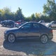 WAUDNAF49HN045677 2017 Audi A4 2.0T Season Of Audi Premium auction photo thumbnail 14