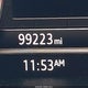 WAUDNAF49HN045677 2017 Audi A4 2.0T Season Of Audi Premium auction photo thumbnail 15