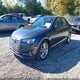 WAUDNAF49HN045677 2017 Audi A4 2.0T Season Of Audi Premium auction photo thumbnail 2