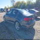 WAUDNAF49HN045677 2017 Audi A4 2.0T Season Of Audi Premium auction photo thumbnail 3