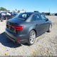 WAUDNAF49HN045677 2017 Audi A4 2.0T Season Of Audi Premium auction photo thumbnail 4