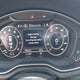 WAUDNAF49HN045677 2017 Audi A4 2.0T Season Of Audi Premium auction photo thumbnail 7