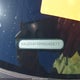 WAUDNAF49HN045677 2017 Audi A4 2.0T Season Of Audi Premium auction photo thumbnail 9