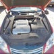 JTHBK1EG0B2434407 2011 Lexus Es 350 auction photo thumbnail 10