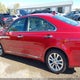 JTHBK1EG0B2434407 2011 Lexus Es 350 auction photo thumbnail 14