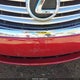 JTHBK1EG0B2434407 2011 Lexus Es 350 auction photo thumbnail 17