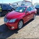 JTHBK1EG0B2434407 2011 Lexus Es 350 auction photo thumbnail 2