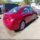 JTHBK1EG0B2434407 2011 Lexus Es 350 auction photo thumbnail 4