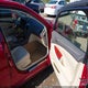 JTHBK1EG0B2434407 2011 Lexus Es 350 auction photo thumbnail 5