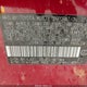 JTHBK1EG0B2434407 2011 Lexus Es 350 auction photo thumbnail 9