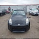 JN1AZ36A14T012435 2004 Nissan 350Z Touring auction photo thumbnail 12