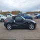 JN1AZ36A14T012435 2004 Nissan 350Z Touring auction photo thumbnail 13