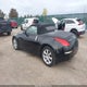 JN1AZ36A14T012435 2004 Nissan 350Z Touring auction photo thumbnail 3