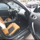 JN1AZ36A14T012435 2004 Nissan 350Z Touring auction photo thumbnail 5
