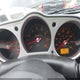 JN1AZ36A14T012435 2004 Nissan 350Z Touring auction photo thumbnail 7