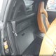 JN1AZ36A14T012435 2004 Nissan 350Z Touring auction photo thumbnail 8