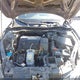 1HGCR2F7XEA123939 2014 Honda Accord Ex auction photo thumbnail 10